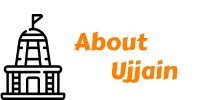 About Ujjain Team